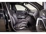 BMW X1 XDrive25e|M-sport|Comfort Access|Sportstoelen|LED