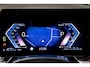 BMW X1 XDrive25e|M-sport|Comfort Access|Sportstoelen|LED