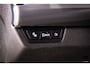 BMW X1 XDrive25e|M-sport|Comfort Access|Sportstoelen|LED