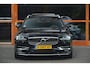 Volvo V90 T4 Inscription | Massage | Panorama dak | Standkachel | Trekhaak | Head-Up | Harman en Kardon