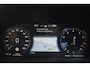 Volvo V90 T4 Inscription | Massage | Panorama dak | Standkachel | Trekhaak | Head-Up | Harman en Kardon