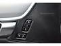 Volvo V90 T4 Inscription | Massage | Panorama dak | Standkachel | Trekhaak | Head-Up | Harman en Kardon