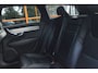 Volvo V90 T4 Inscription | Massage | Panorama dak | Standkachel | Trekhaak | Head-Up | Harman en Kardon
