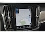 Volvo V90 T4 Inscription | Massage | Panorama dak | Standkachel | Trekhaak | Head-Up | Harman en Kardon