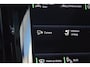 Volvo V90 T4 Inscription | Massage | Panorama dak | Standkachel | Trekhaak | Head-Up | Harman en Kardon