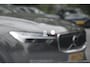 Volvo V90 T4 Inscription | Massage | Panorama dak | Standkachel | Trekhaak | Head-Up | Harman en Kardon