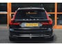Volvo V90 T4 Inscription | Massage | Panorama dak | Standkachel | Trekhaak | Head-Up | Harman en Kardon