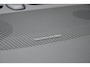 Volvo V90 T4 Inscription | Massage | Panorama dak | Standkachel | Trekhaak | Head-Up | Harman en Kardon