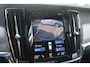 Volvo V90 T4 Inscription | Massage | Panorama dak | Standkachel | Trekhaak | Head-Up | Harman en Kardon