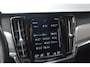 Volvo V90 T4 Inscription | Massage | Panorama dak | Standkachel | Trekhaak | Head-Up | Harman en Kardon