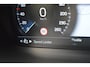 Volvo V90 T4 Inscription | Massage | Panorama dak | Standkachel | Trekhaak | Head-Up | Harman en Kardon