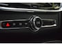 Volvo V90 T4 Inscription | Massage | Panorama dak | Standkachel | Trekhaak | Head-Up | Harman en Kardon