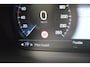 Volvo V90 T4 Inscription | Massage | Panorama dak | Standkachel | Trekhaak | Head-Up | Harman en Kardon