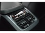 Volvo V90 T4 Inscription | Massage | Panorama dak | Standkachel | Trekhaak | Head-Up | Harman en Kardon