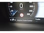 Volvo V90 T4 Inscription | Massage | Panorama dak | Standkachel | Trekhaak | Head-Up | Harman en Kardon
