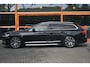 Volvo V90 T4 Inscription | Massage | Panorama dak | Standkachel | Trekhaak | Head-Up | Harman en Kardon