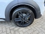MINI Countryman 1.5 Cooper Salt|NAP|Trekhaak|Bluetooth