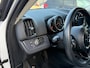 MINI Countryman 1.5 Cooper Salt|NAP|Trekhaak|Bluetooth