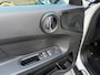 MINI Countryman 1.5 Cooper Salt|NAP|Trekhaak|Bluetooth