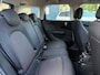 MINI Countryman 1.5 Cooper Salt|NAP|Trekhaak|Bluetooth