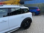 MINI Countryman 1.5 Cooper Salt|NAP|Trekhaak|Bluetooth