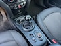 MINI Countryman 1.5 Cooper Salt|NAP|Trekhaak|Bluetooth