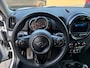 MINI Countryman 1.5 Cooper Salt|NAP|Trekhaak|Bluetooth