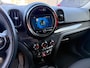MINI Countryman 1.5 Cooper Salt|NAP|Trekhaak|Bluetooth