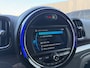 MINI Countryman 1.5 Cooper Salt|NAP|Trekhaak|Bluetooth