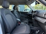 MINI Countryman 1.5 Cooper Salt|NAP|Trekhaak|Bluetooth