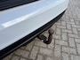 MINI Countryman 1.5 Cooper Salt|NAP|Trekhaak|Bluetooth