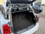 MINI Countryman 1.5 Cooper Salt|NAP|Trekhaak|Bluetooth