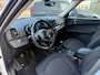 MINI Countryman 1.5 Cooper Salt|NAP|Trekhaak|Bluetooth