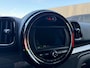 MINI Countryman 1.5 Cooper Salt|NAP|Trekhaak|Bluetooth