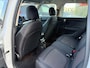 MINI Countryman 1.5 Cooper Salt|NAP|Trekhaak|Bluetooth