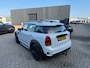 MINI Countryman 1.5 Cooper Salt|NAP|Trekhaak|Bluetooth