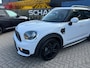 MINI Countryman 1.5 Cooper Salt|NAP|Trekhaak|Bluetooth