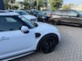 MINI Countryman 1.5 Cooper Salt|NAP|Trekhaak|Bluetooth