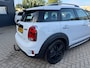 MINI Countryman 1.5 Cooper Salt|NAP|Trekhaak|Bluetooth
