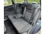 Ford Focus 1.6 TDCi 109PK DPF Limited