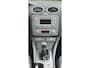 Ford Focus 1.6 TDCi 109PK DPF Limited