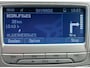 Ford Focus 1.6 TDCi 109PK DPF Limited