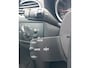 Ford Focus 1.6 TDCi 109PK DPF Limited