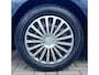 Ford Focus 1.6 TDCi 109PK DPF Limited