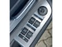 Ford Focus 1.6 TDCi 109PK DPF Limited