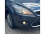 Ford Focus 1.6 TDCi 109PK DPF Limited