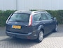 Ford Focus 1.6 TDCi 109PK DPF Limited
