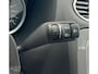 Ford Focus 1.6 TDCi 109PK DPF Limited
