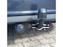 Ford Focus 1.6 TDCi 109PK DPF Limited