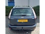 Ford Focus 1.6 TDCi 109PK DPF Limited